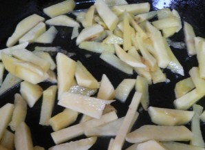 Step 1