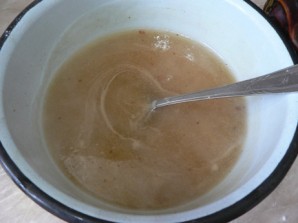Step 4