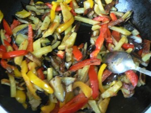 Step 5