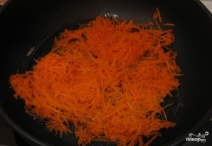 Step 4