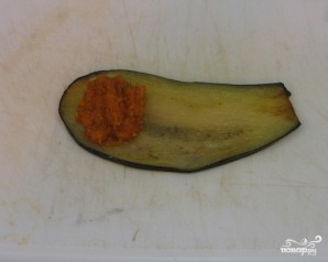 Step 6