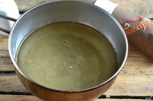 Step 4
