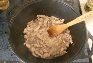 Step 1