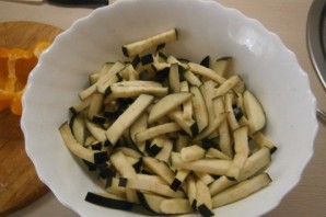 Step 2