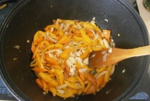 Step 4