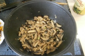Step 5