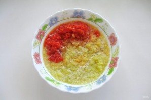 Step 5
