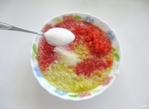 Step 8