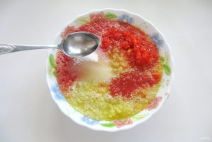 Step 9