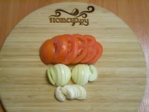 Step 3