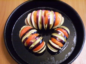 Step 5