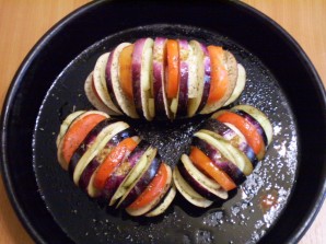 Step 6
