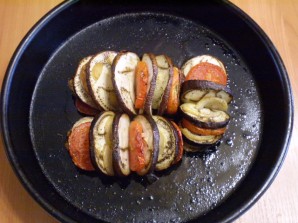 Step 7