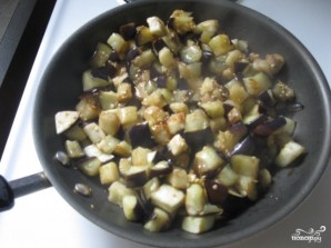 Step 3