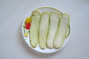 Крок 2