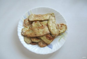 Крок 8