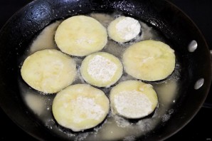 Шаг 5
