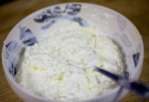 Step 6