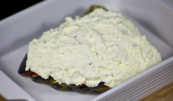 Step 9