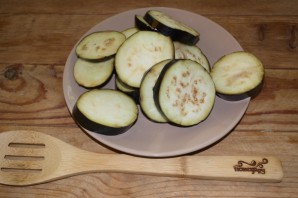 Step 1
