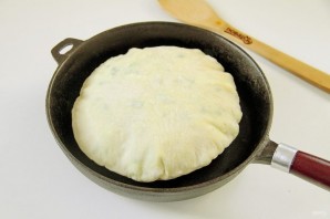 Шаг 9