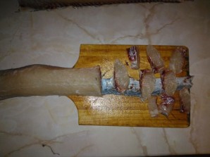 Step 2
