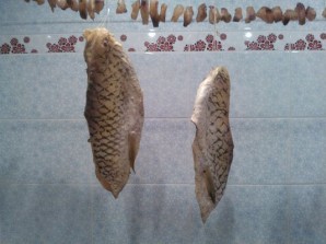 Step 3