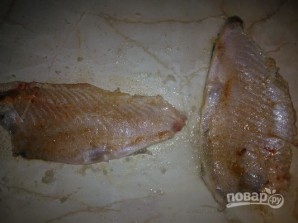 Шаг 5