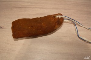 Шаг 4
