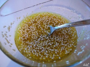 Крок 4