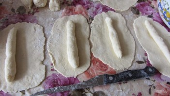 Step 4