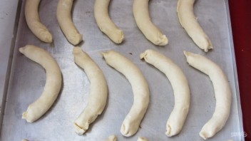 Step 6