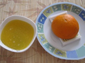Шаг 3