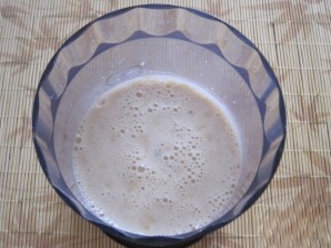 Шаг 5
