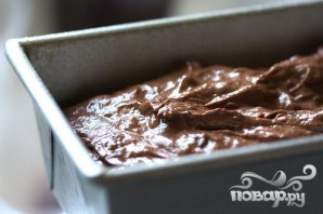 Крок 4