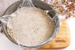 Step 6