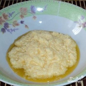 Крок 1