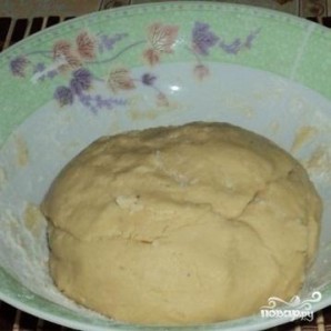 Крок 2