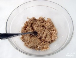 Крок 3