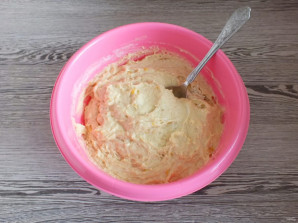 Step 5