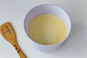 Step 5