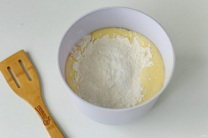 Step 6