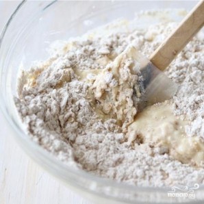 Step 4