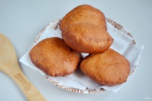 Шаг 9