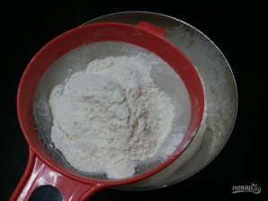 Крок 2