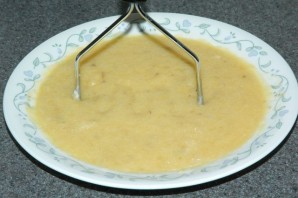 Step 3
