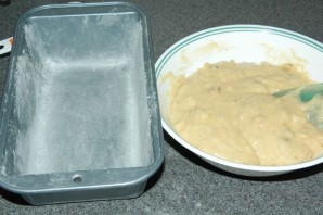 Step 5