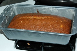 Step 7