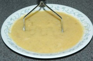 Шаг 3