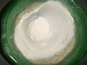 Крок 9